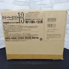 2026年最新】death note how to read 13 初回限定特装版の人気アイテム
