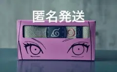 RofJ NARUTO ナルト 額当て ガチャベルト サスケ - メルカリ