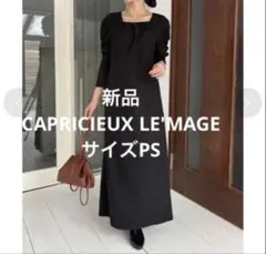 Item thumbnail for item 04177bf0-ff2a-4fd9-8cc1-efc5e08445ce