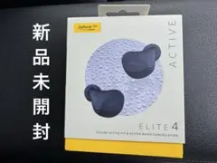 Item thumbnail for item 495b0ed5-600c-4153-8ff4-35a78d1de947