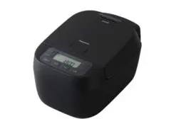 Panasonic 炊飯器 SR-N310D-Kのサムネイル
