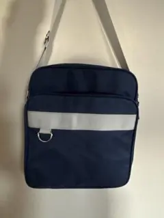 スクールバッグ