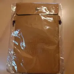 2026年最新】長瀬智也 ハーレーの人気アイテム - メルカリ