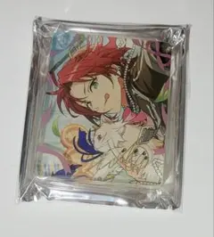 あんスタ 衣更真緒 コロッタ② - メルカリ
