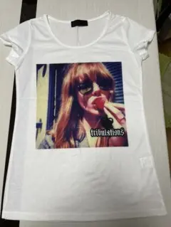 Item thumbnail for item d417a06f-a2f3-43c8-957d-bdd87d6d7996