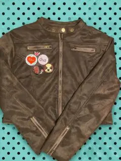 森ガール* ゚∩^ω^∩ 平成