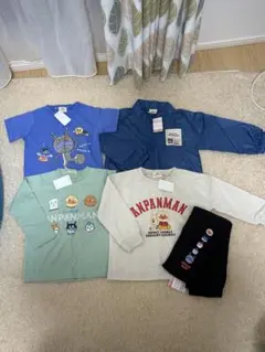 Item thumbnail for item db0e468c-f2bb-4162-99f8-b27809440114