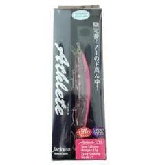 Item thumbnail for item 91a9ad1e-8794-416b-b157-b5789657b990