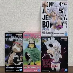 プライズフィギュア まとめ売り 78