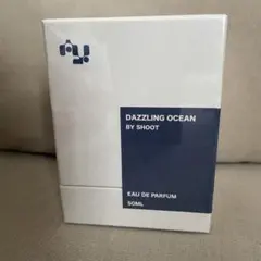 2025年最新】もーりーしゅーと 香水の人気アイテム - メルカリ