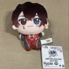 2025年最新】amptak あっとくんの人気アイテム - メルカリ