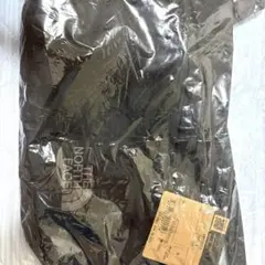 ノースフェイス ショルダーバッグ NM72353