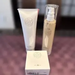 アキュライズaky ise基本セレクト