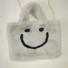 Item thumbnail for item a0729d7e-cd37-4349-ae68-81c3cdda07eb