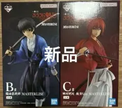 Item thumbnail for item ae3ec3db-1875-4a6e-b4d1-efa47d295c15