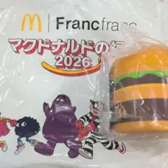 Item thumbnail for item 2ff19e30-f23b-4fbf-bbe7-a161242da465