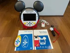 2026年最新】ミッキーメイト dweの人気アイテム - メルカリ