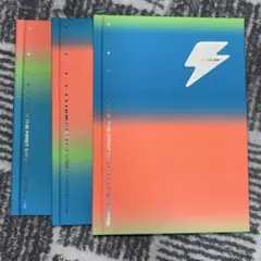 Item thumbnail for item d99eb6b7-ea4d-45be-9eed-a52165b1ab15