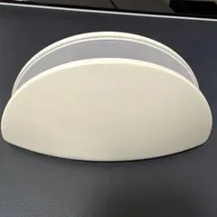 ideaco(イデアコ) ノートパソコン タブレット スタンド