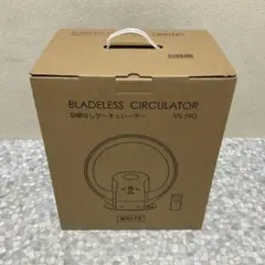 UX-150 冷媒コンプレッサー 日本製 - メルカリ
