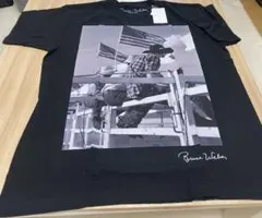 2026年最新】ブルースウェーバー tシャツの人気アイテム - メルカリ