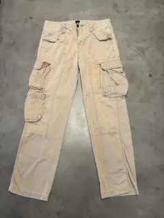 ハーフパンツ ワークパンツ