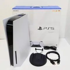 playstation5