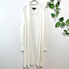 Item thumbnail for item 4ab2eb20-2654-4e1f-902c-a6e0887e8021