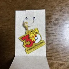 ポケモン ピカチュウ