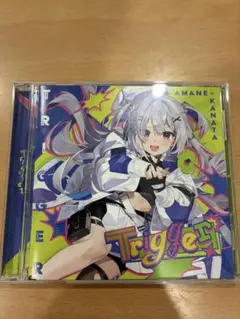 天音かなた　ビッグエコー　缶バッチ②×11 2025年最新】ホロライブ 天音かなたの人気アイテム - メルカリ