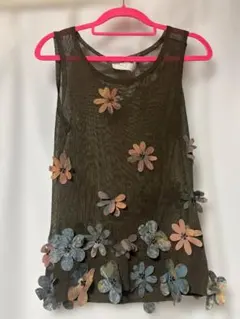 Item thumbnail for item d093da2a-e1ff-443c-98bf-f90b85380f18