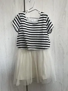 GLOBAL WORK（グローバルワーク）ワンピース