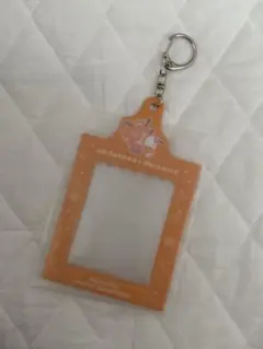 大妖怪 エニマイくじ トレカケース ありさか CR