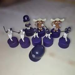 2025年最新】イチロー ボトルキャップの人気アイテム - メルカリ