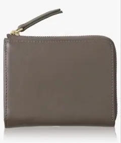 Item thumbnail for item 85704916-0789-4534-8c53-a541e7cc36fa