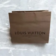 Item thumbnail for item 61eb4dec-f253-46a1-872b-4c8faf010c27