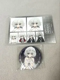 ゾンビランドサガ RAFFLE くじ 紺野純子 - メルカリ