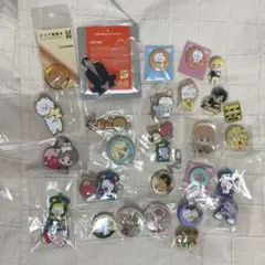BTS JIMIN ジミン まとめ売り - メルカリ