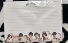 Item thumbnail for item 86481e06-a723-4f60-ae45-82d362efa82e