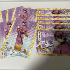 2026年最新】花鳥風月銀魂の人気アイテム - メルカリ