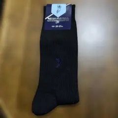 Item thumbnail for item 0e0e5551-10cb-4442-9d62-c0ea81b40dbb