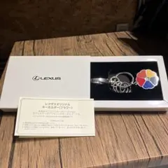 Item thumbnail for item ad4725d2-dc93-4739-bc5a-d9020eb0a6d8