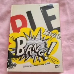 2025年最新】smap sample tour 2005の人気アイテム - メルカリ