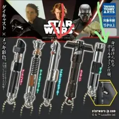 合金製ライトセーバー アナキン仕様 SWギミック 振動 音 光 usb充電 新品 合金製ライトセーバー アナキン仕様 SWギミック 振動 音 光 usb