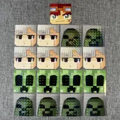 Item thumbnail for item aa01e9d0-d25f-44cf-be22-41a0d1e0a435