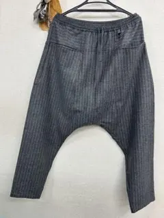 2025年最新】SENSO UNICO レディース サルエルパンツの人気