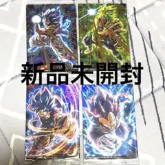 2025年最新】ゴジータ シークレットの人気アイテム - メルカリ