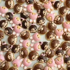 Item thumbnail for item 84a1fca9-83ae-4947-813c-e089119acbca