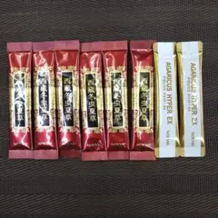ノエビア✡チベット冬虫夏草2箱✡新品未開封 Yahoo!オークション -「ノエビア冬虫夏草」(食品、飲料) の落札