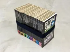 2026年最新】catch ball sneakerの人気アイテム - メルカリ